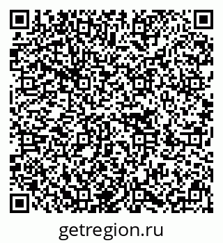 79636010690