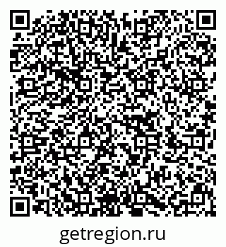 79636010691