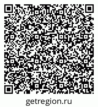 79636010693