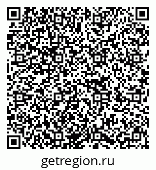79636010696