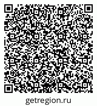 79636010697