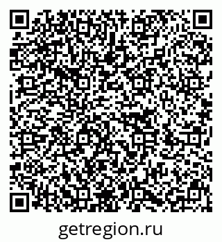 79636010698