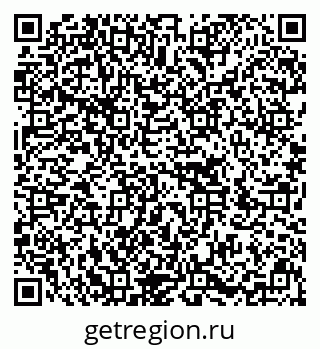 79636010700