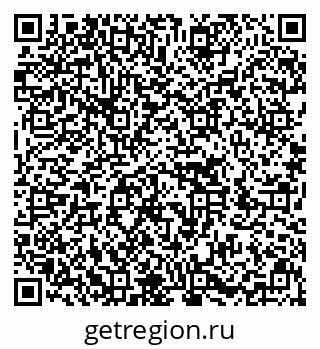 79636010701