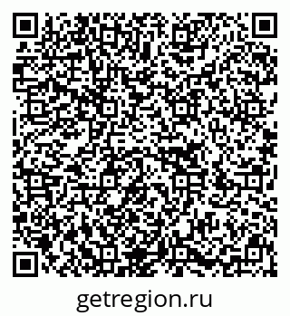 79636010702