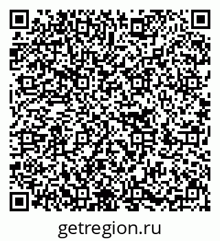 79636010705
