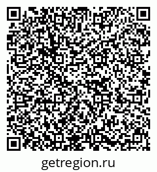 79636010706