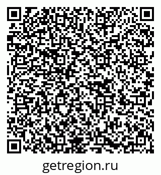 79636010707