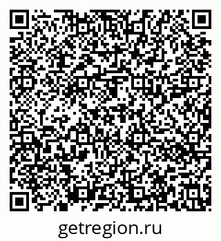 79636010708