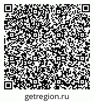 79636010710