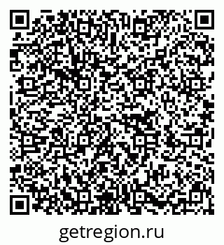 79636010714