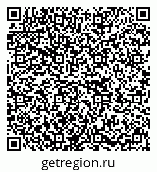 79636010716