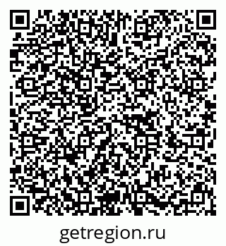 79636010718