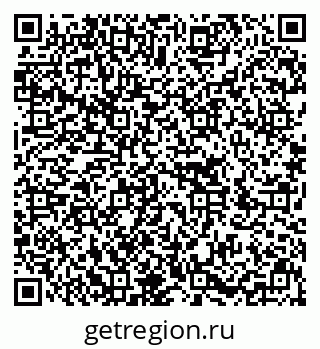 79636010719