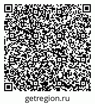 79636010720