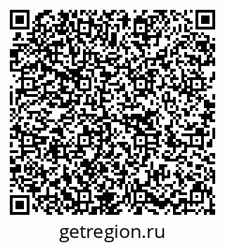 79636010721