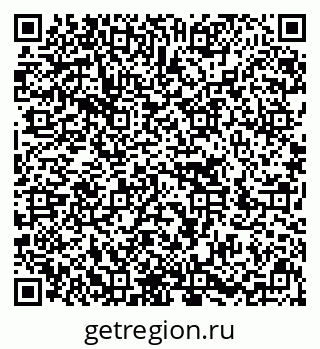 79636010722