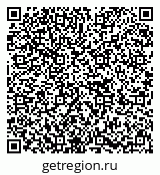 79636010724