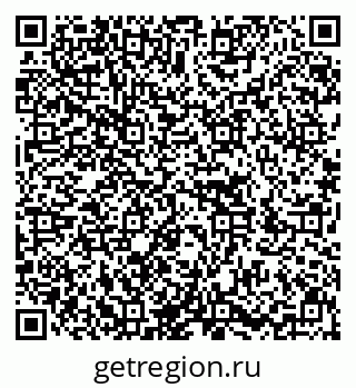 79636010725