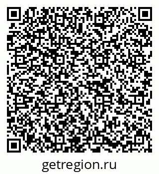 79636010727
