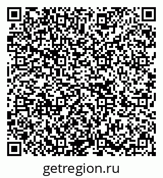 79636010734