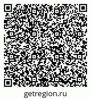 79636010735