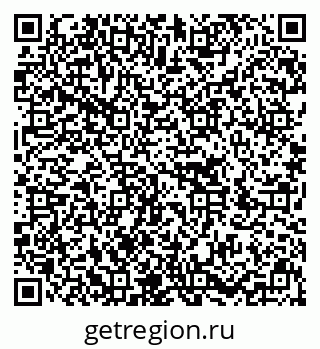 79636010738