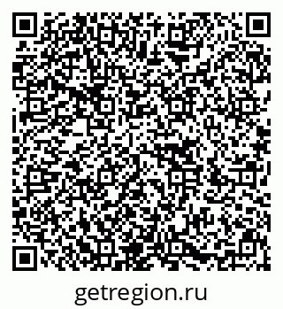 79636010741
