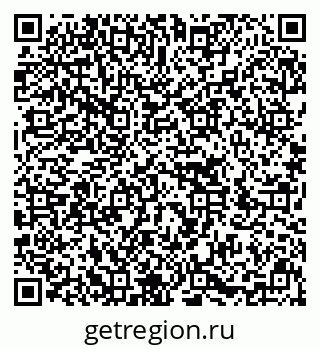 79636010742