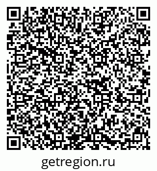79636010743