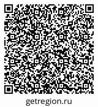 79636010746