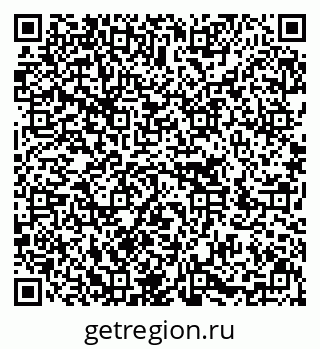 79636010747