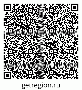 79636010748