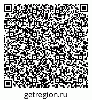79636010750