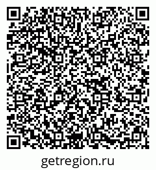 79636010751