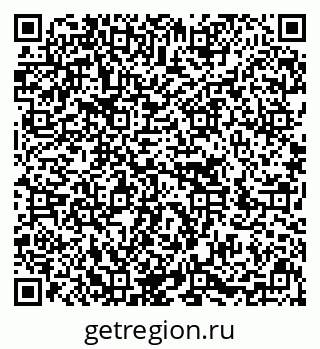 79636010752