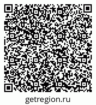 79636010753