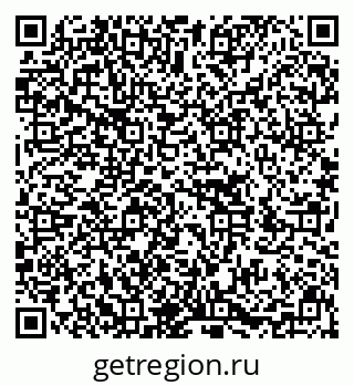 79636010754