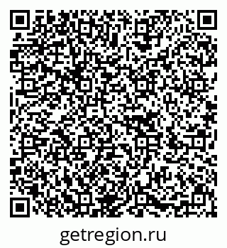 79636010755