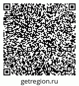 79636010756