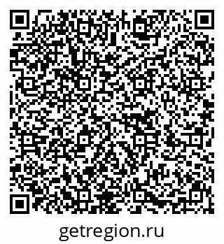 79636010757
