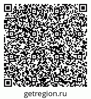 79636010758