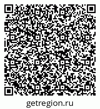 79636010759