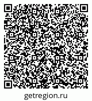 79636010761