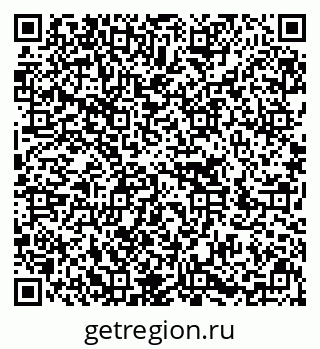 79636010763