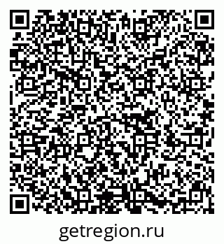 79636010764