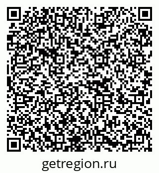 79636010767