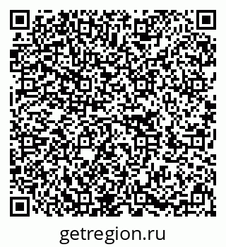 79636010770