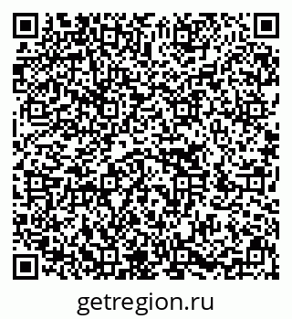 79636010771