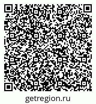 79636010772